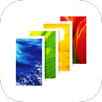 Backgrounds HD (Wallpapers) APK