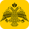 Orthodox Greece APK