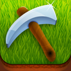 Crafty World Simulator APK