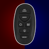 OGS Elektronik Siren APK