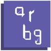 A Really Bad Game APK