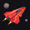 Universe War APK