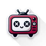 Full Tv