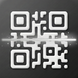 QR Kod Okuyucu ve Oluşturucu