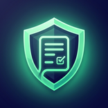 Digital Warranty Vault