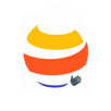 OH Web Browser - Safe & Simple APK