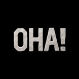 Oha!: Social soccer