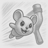 SLINGSHOT BOUNCE
