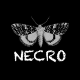 Necrometer - Ghost Seeker