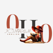 OHO Kingdom иконка