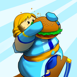 ”Feed 2 Fat