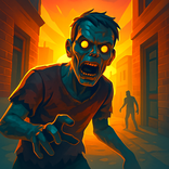 ”Fear the Walkers