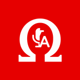 Ohm's : English Learning
