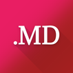 .MD Easy - Markdown reader. ikon