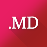 .MD Easy - Markdown reader.