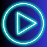 OiTube - OiTube Player