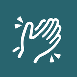 LikeCoin