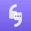 Affirmations Daily Motivation APK