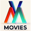 HD Movies Online - Film & TV APK
