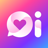 OiOi Live - 华人专属的直播交友App