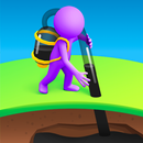 Oil Drill Guru APK