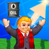 Oil Rig Tycoon APK