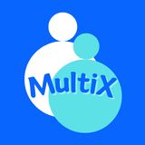 MultiX: Clone Apps, Dual Space APK