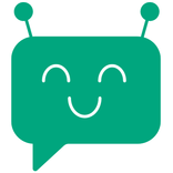 My Chat