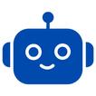 Detectify icon