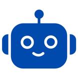 Detectify