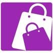 Posh Pulse icon