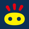 Let’s Play! Oink Games APK