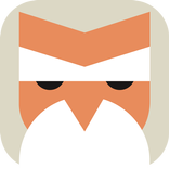 MUJO