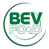BevFood APK