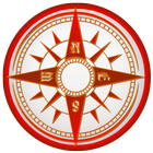 Hora Muhurat - Astrology icon