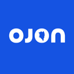 Icona Ojon