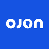 Ojon