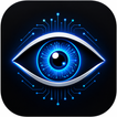 OJOS icon