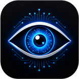 OJOS
