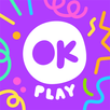 OK Play: Create & Share Videos APK