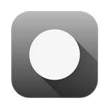 OKO Light Meter
