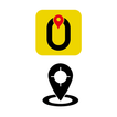 Okalm Tracking icon