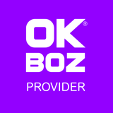 APK OK PROVIDER