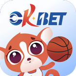 OKBet™ - Bingo Casino Slots