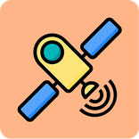 ”GPS information, where is my location?