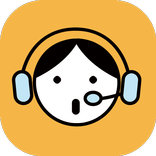 Text to Voice (Read Aloud, Spe