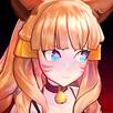 How to becomeRPG game YouTuber APK