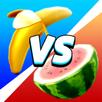 Fruit War APK