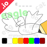 imger.io ✏️ draw it!