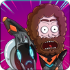 100 Likes Game APK